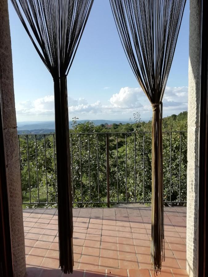 Agriturismo Ombianco Seggiano Εξωτερικό φωτογραφία
